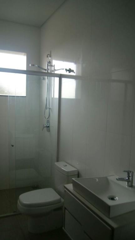 Rez Home กาตาส อัลตาส ภายนอก รูปภาพ