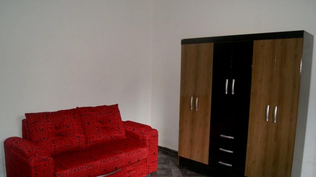 Rez Home กาตาส อัลตาส ภายนอก รูปภาพ